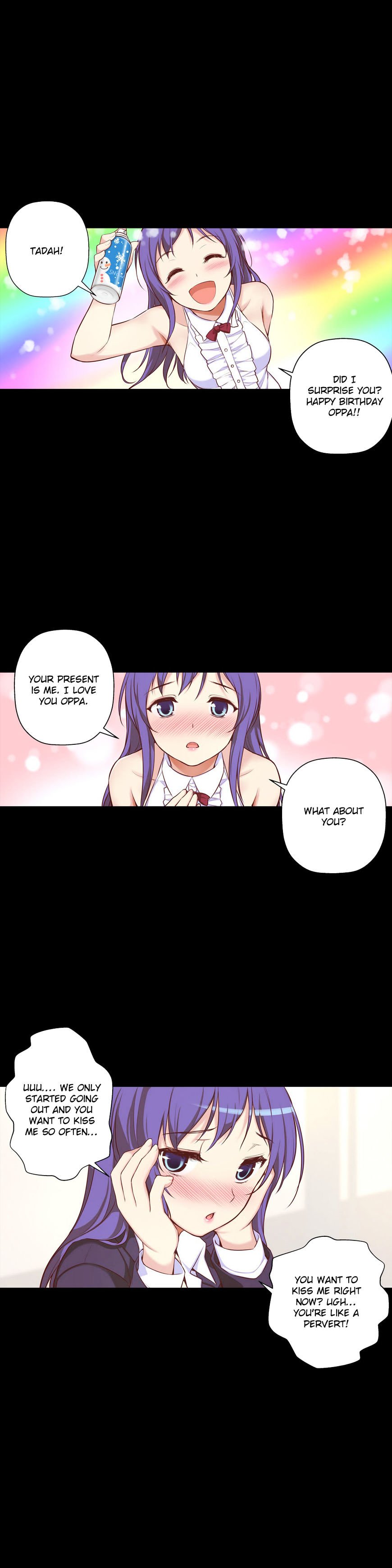 Page 10 of Chapter 4