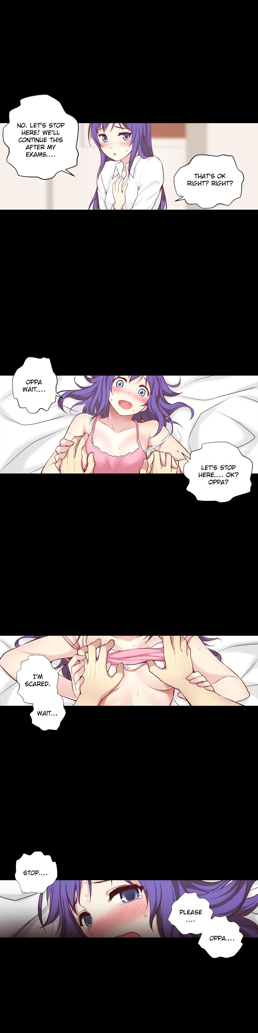 Page 11 of Chapter 4