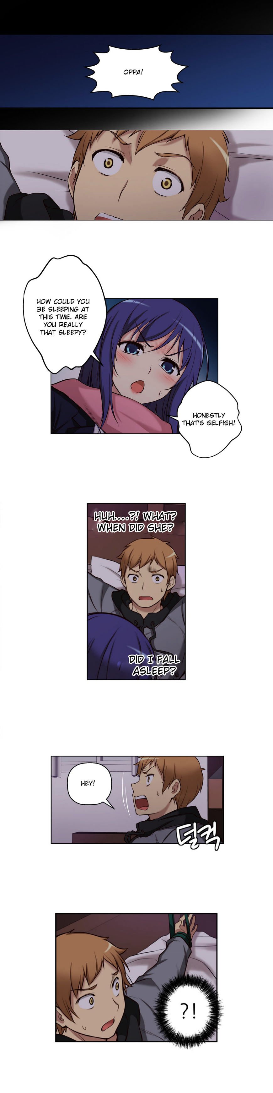 Page 12 of Chapter 4