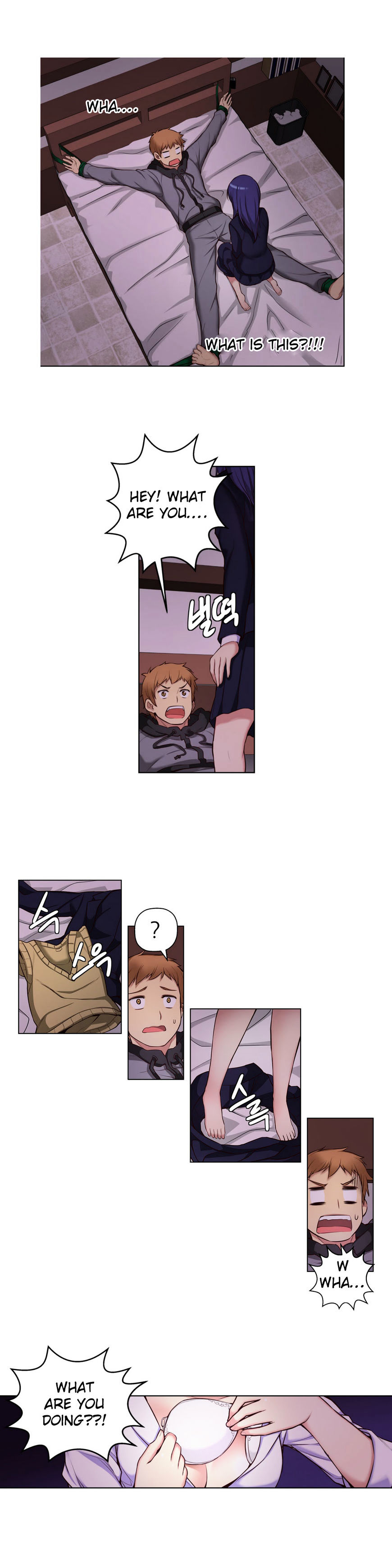 Page 13 of Chapter 4