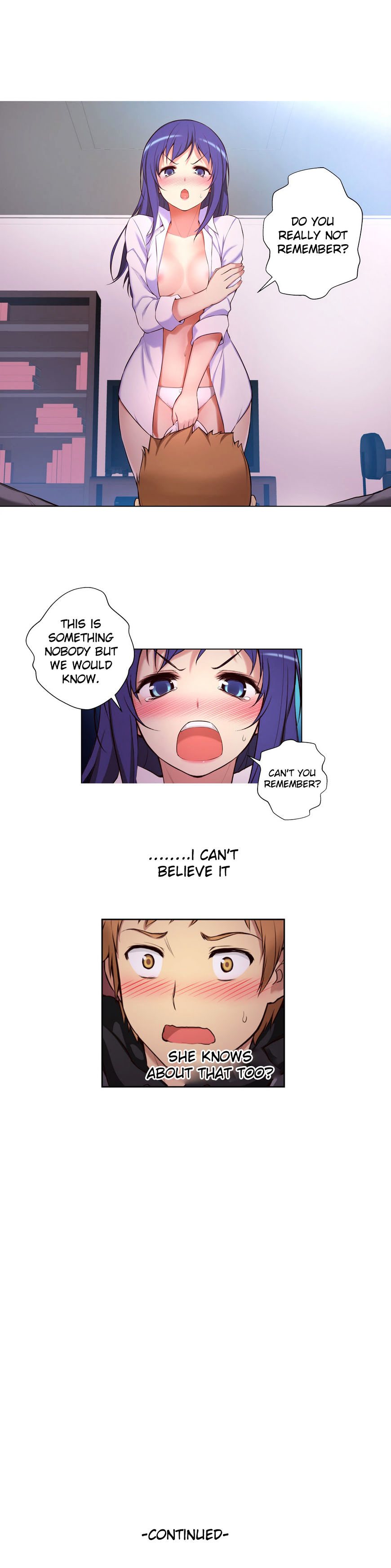 Page 14 of Chapter 4