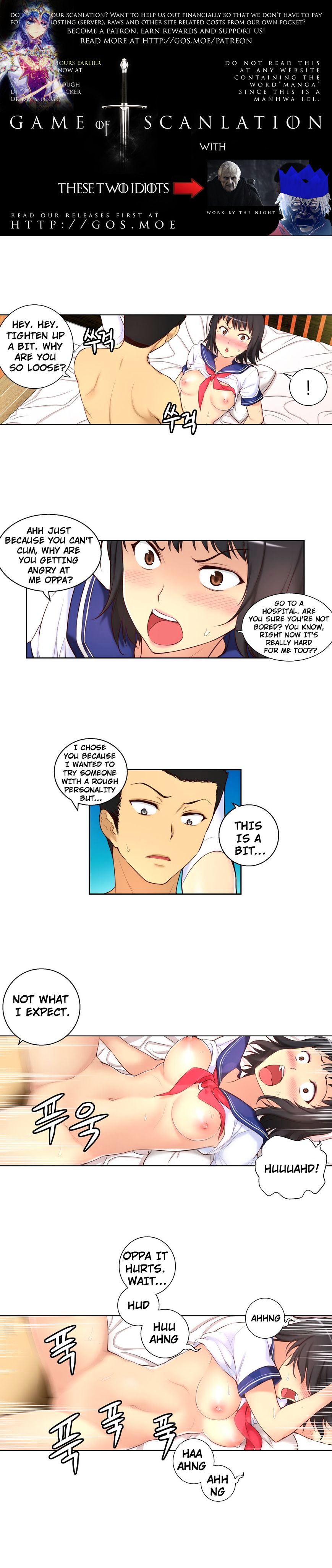 Page 4 of Chapter 40