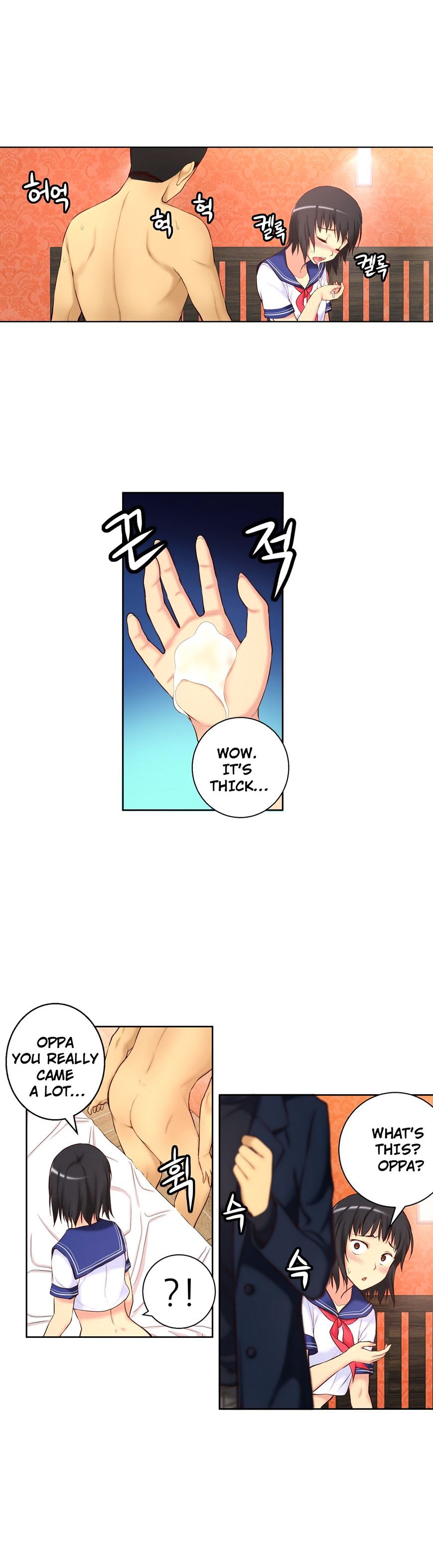 Page 10 of Chapter 40