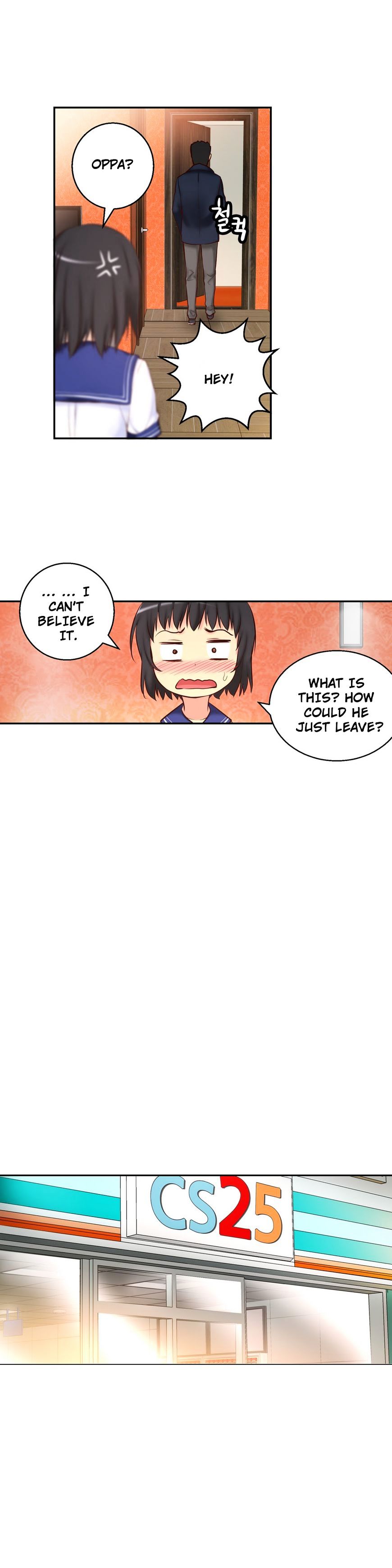 Page 11 of Chapter 40
