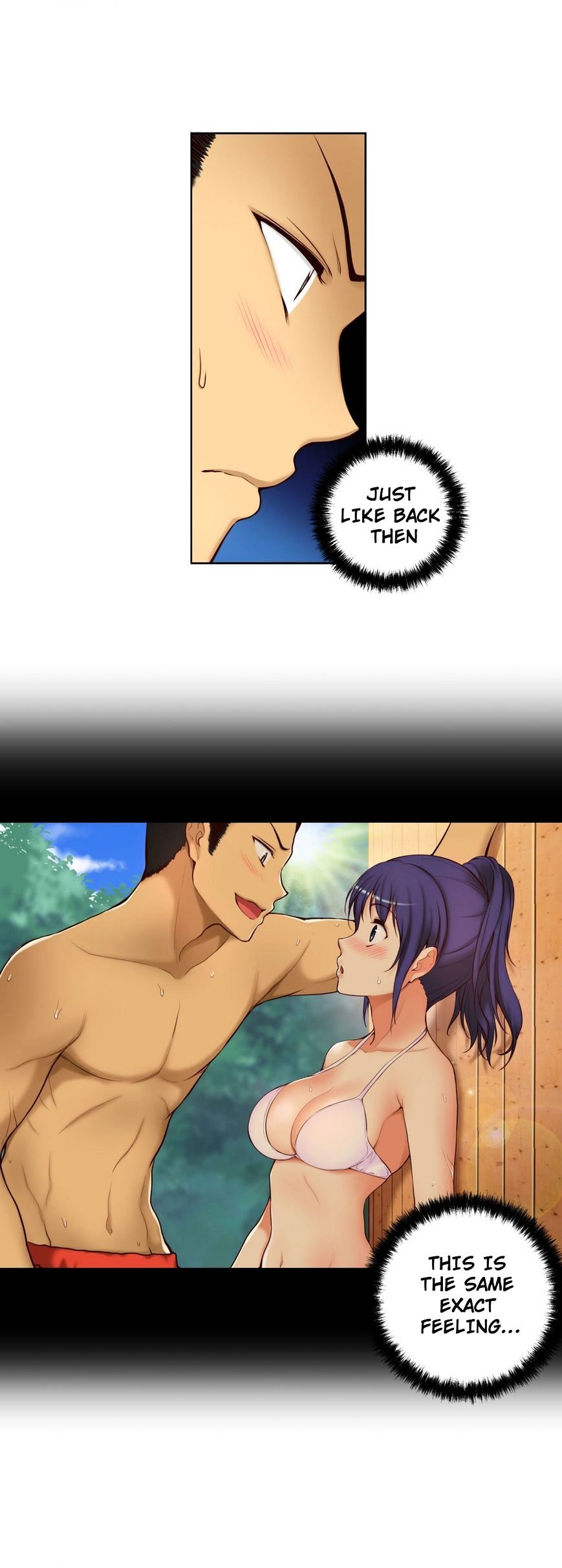 Page 13 of Chapter 40