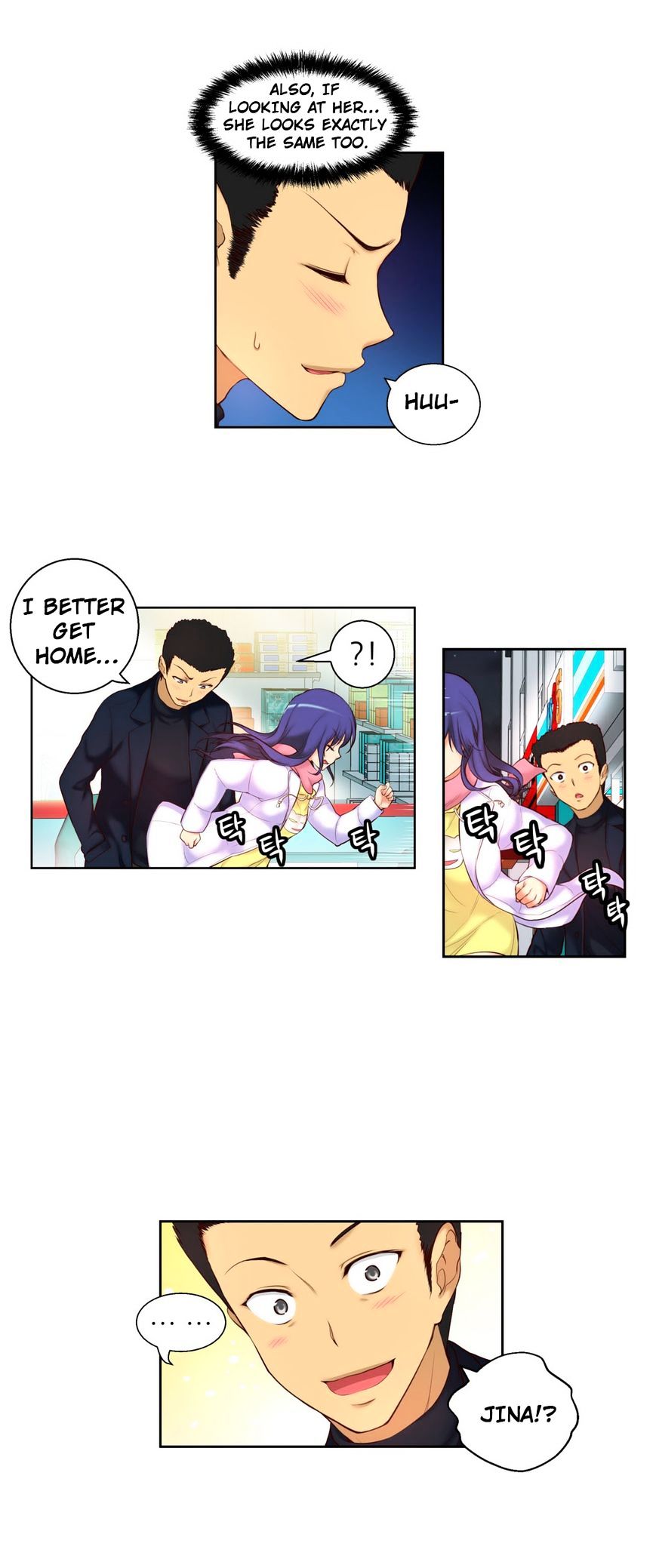 Page 14 of Chapter 40