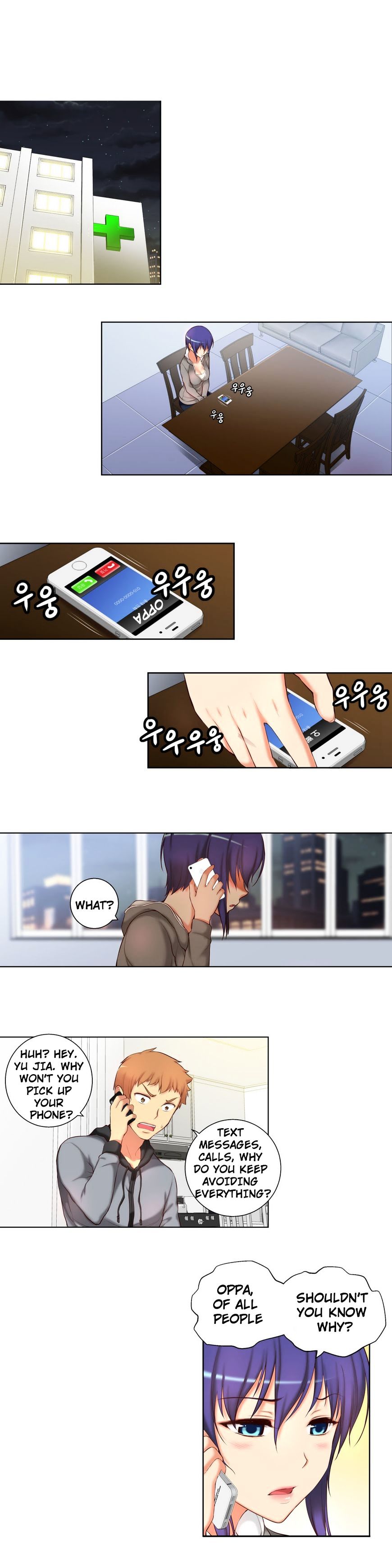 Page 18 of Chapter 40