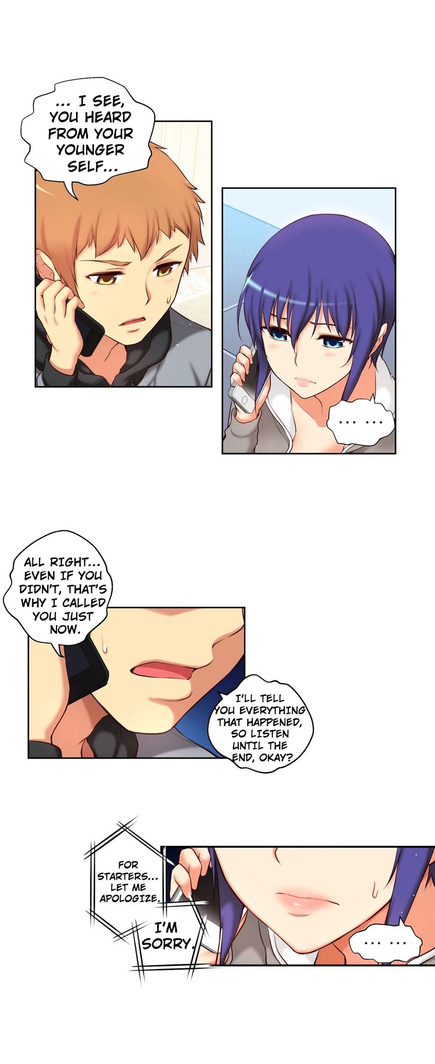 Page 19 of Chapter 40