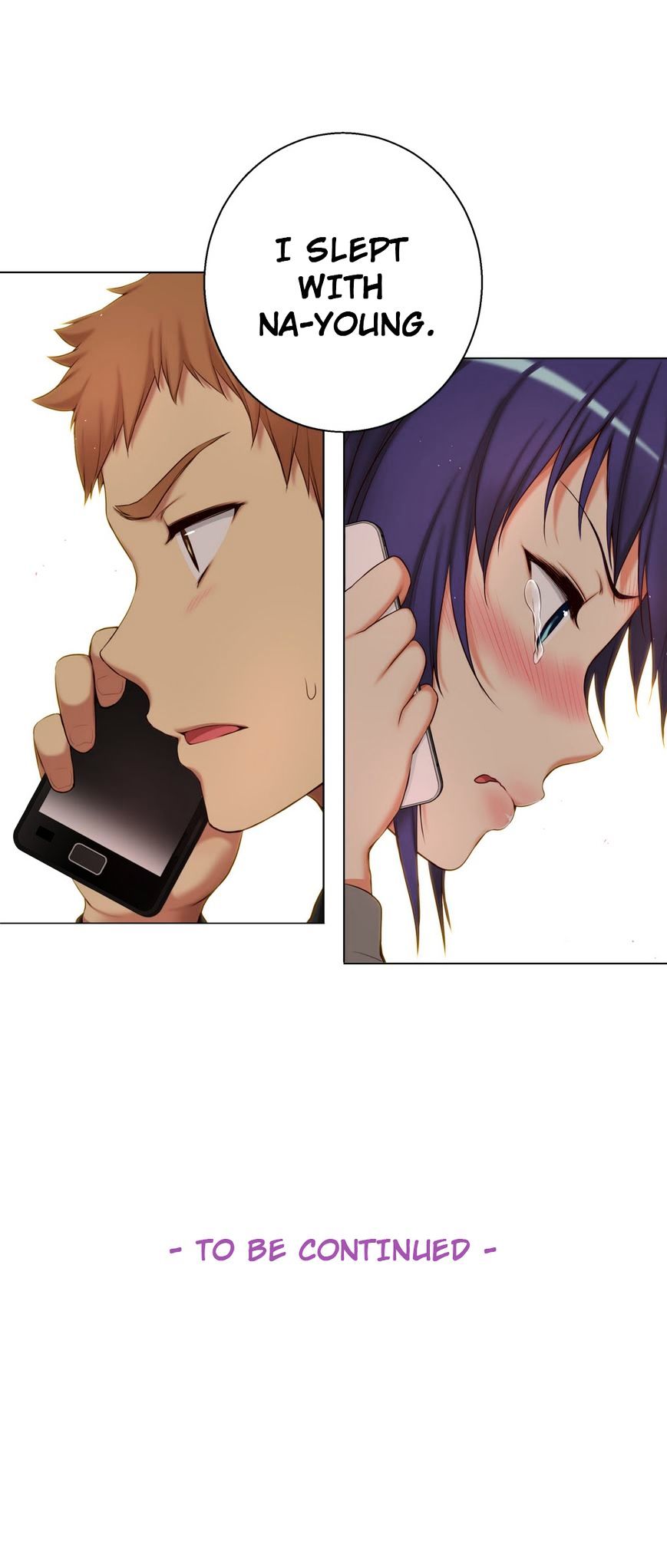 Page 20 of Chapter 40