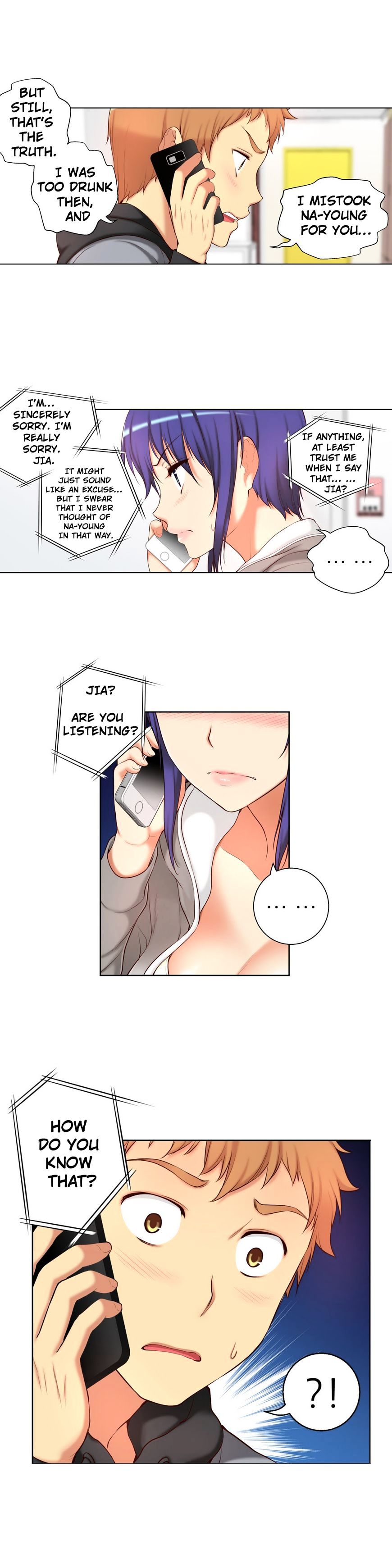 Page 2 of Chapter 41