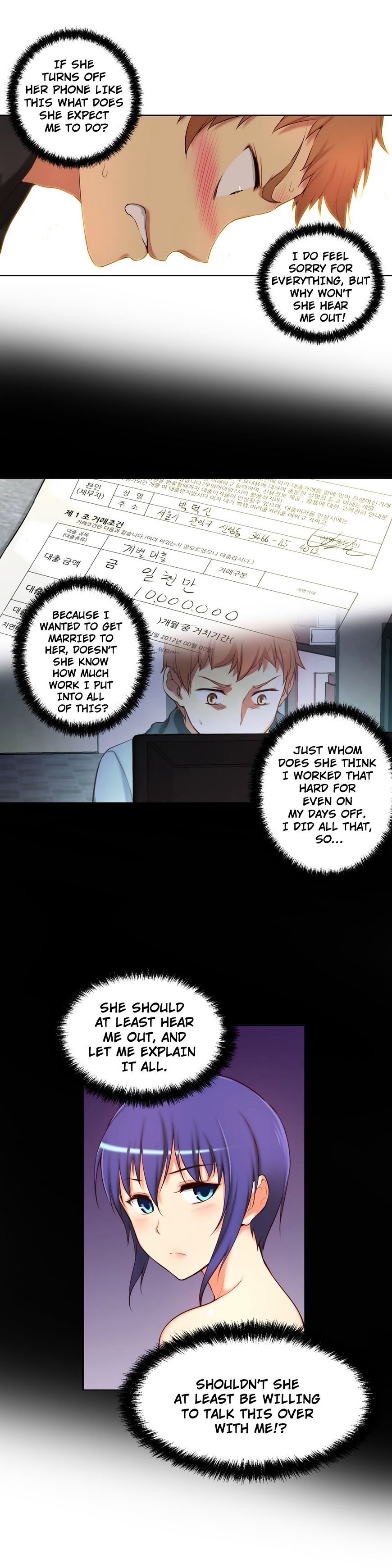 Page 5 of Chapter 41