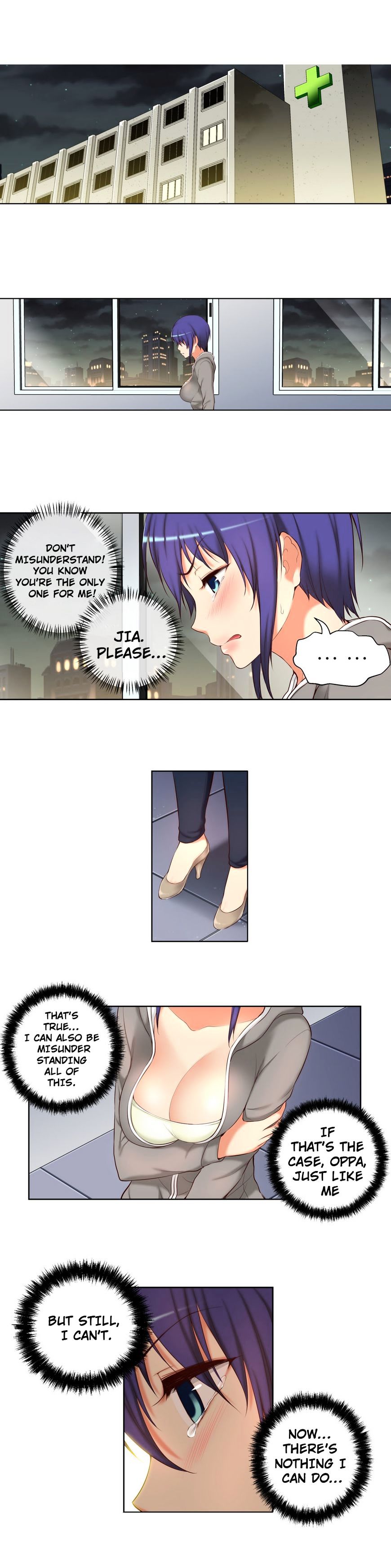 Page 7 of Chapter 41