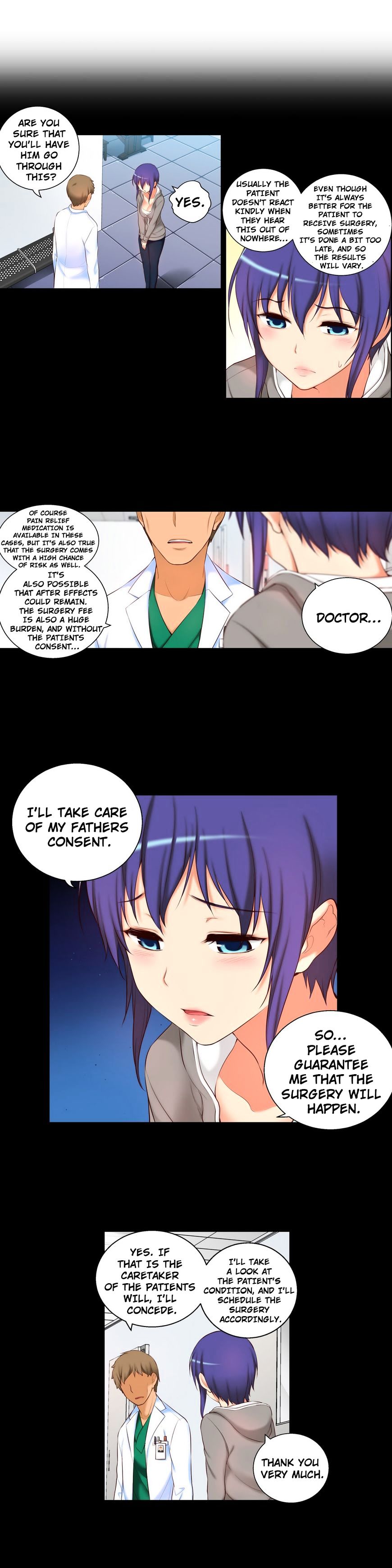 Page 8 of Chapter 41