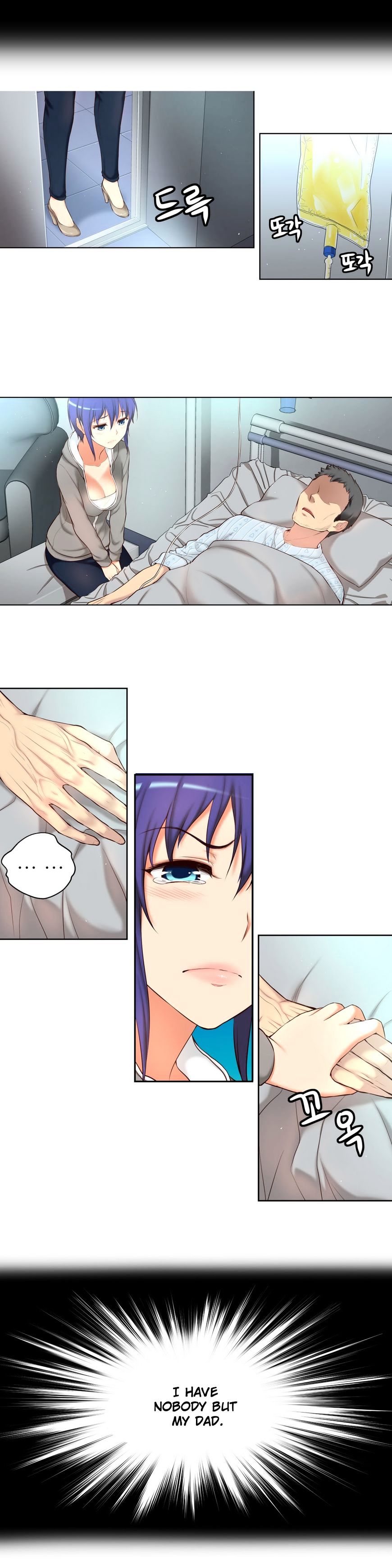 Page 9 of Chapter 41