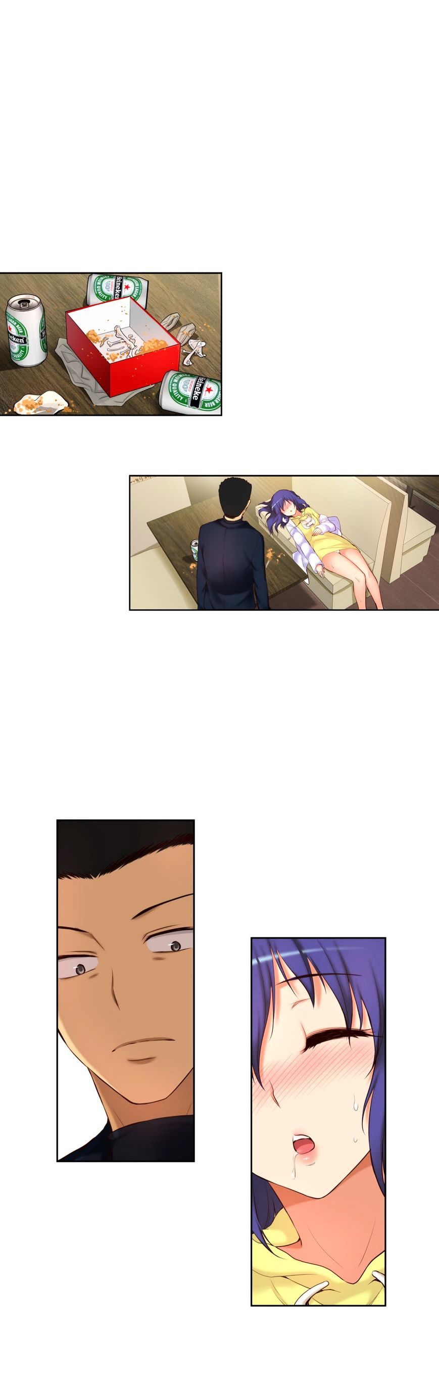 Page 17 of Chapter 41