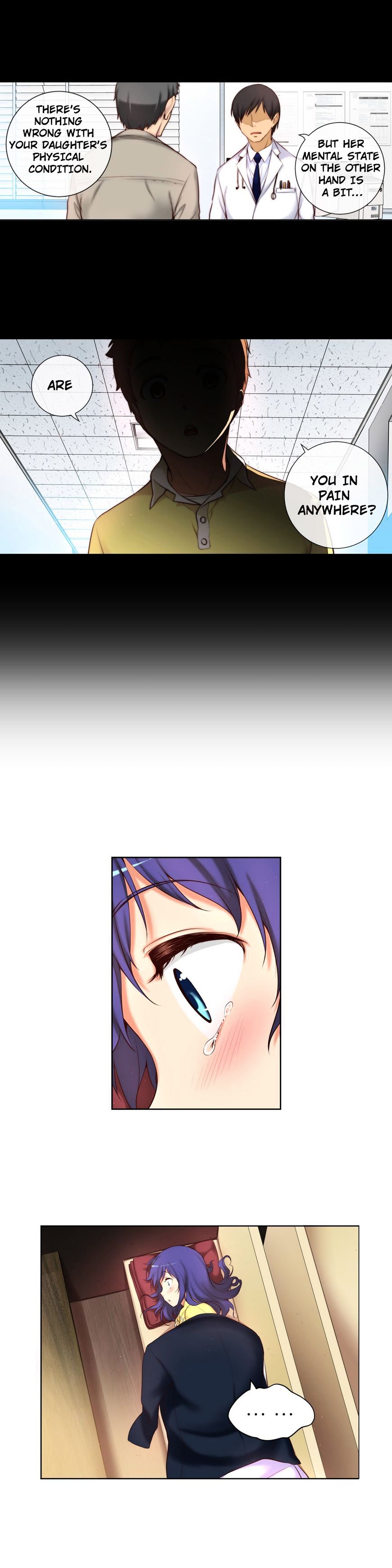 Page 7 of Chapter 42