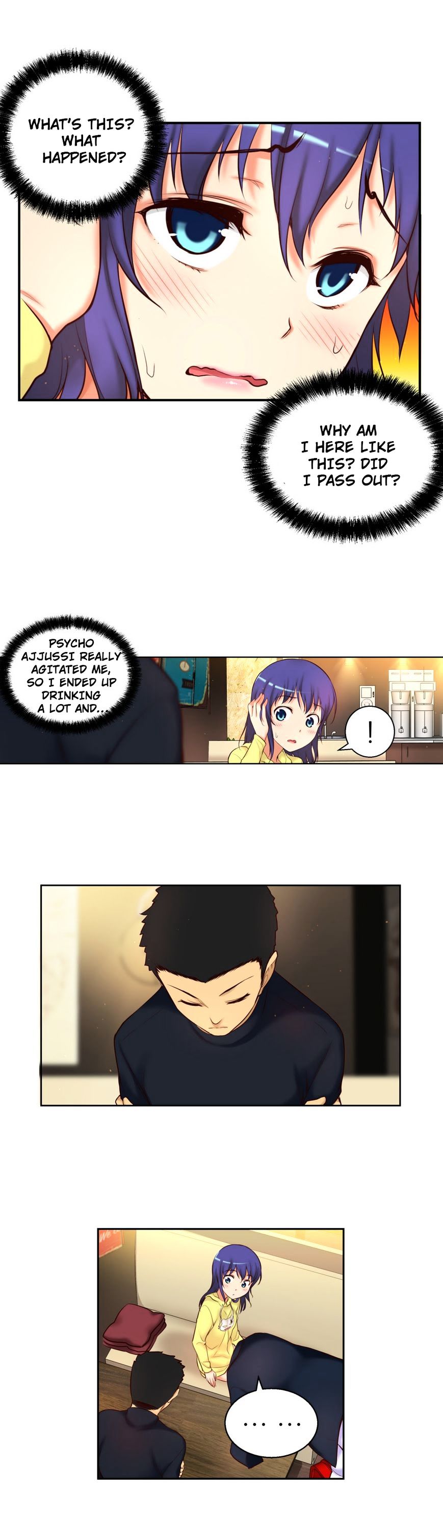 Page 9 of Chapter 42