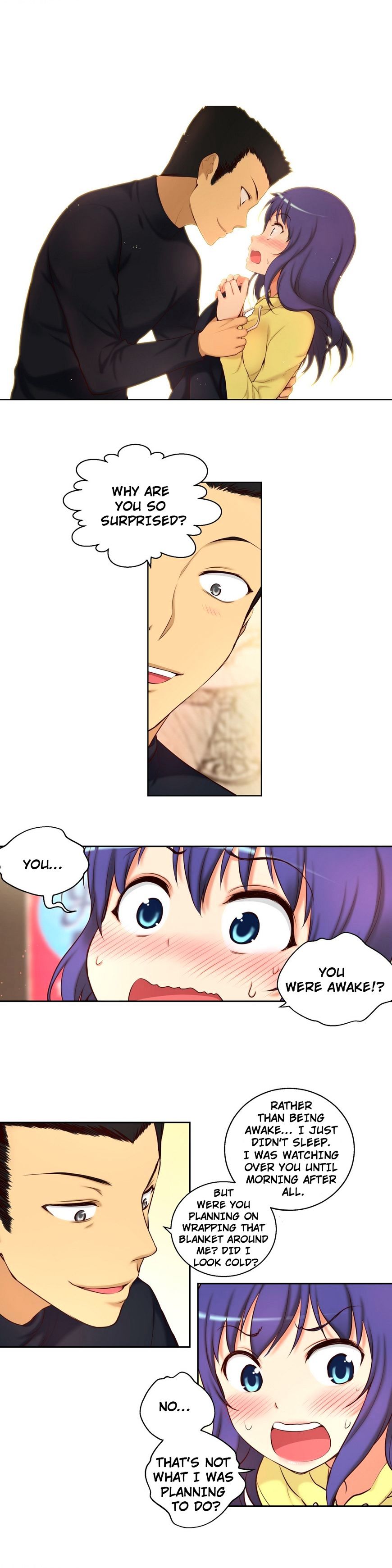 Page 12 of Chapter 42