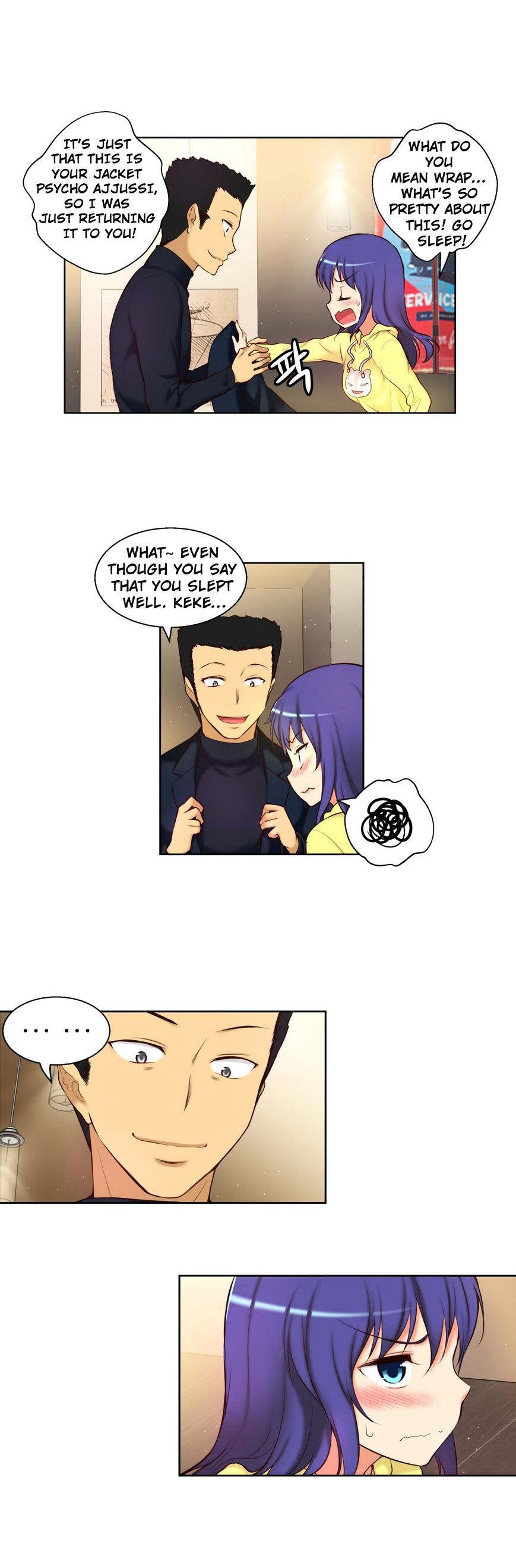 Page 13 of Chapter 42