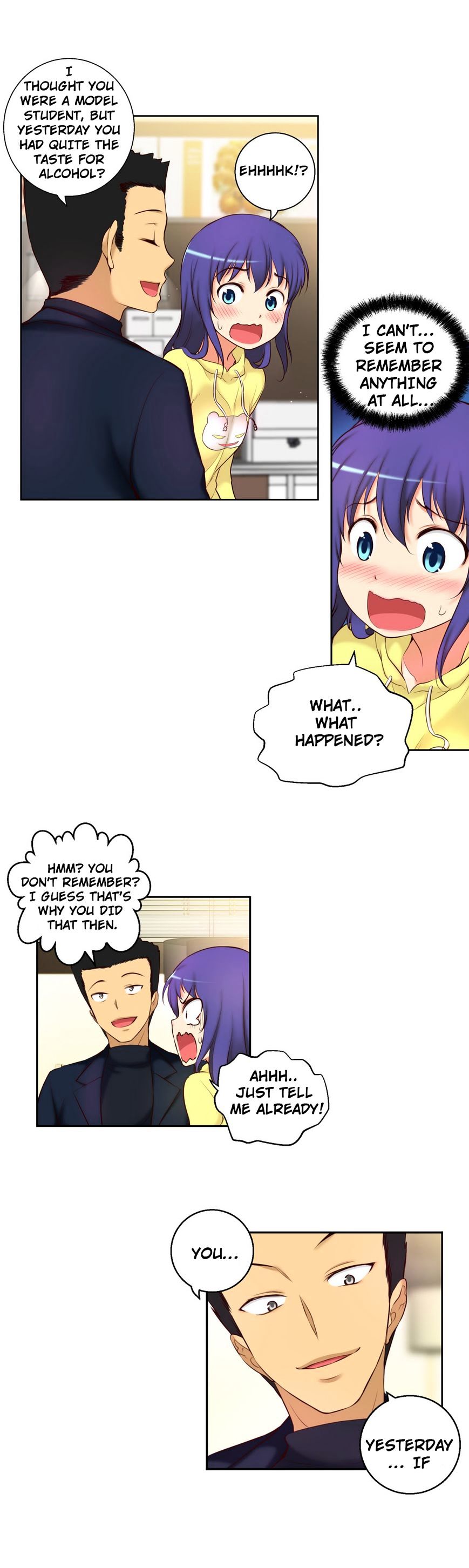 Page 14 of Chapter 42