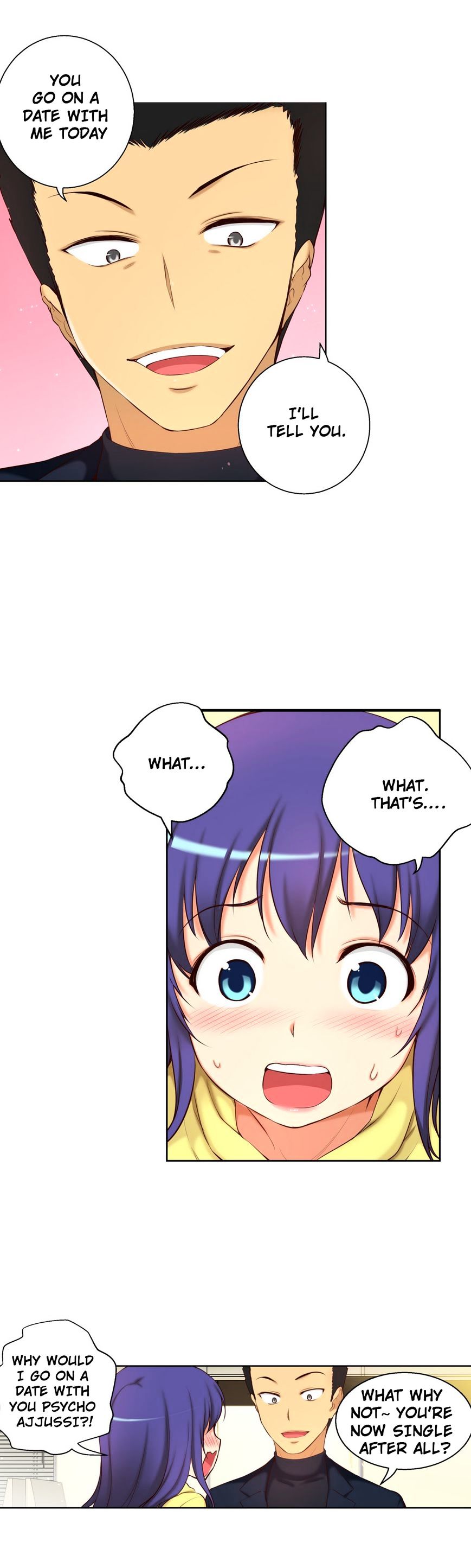 Page 15 of Chapter 42