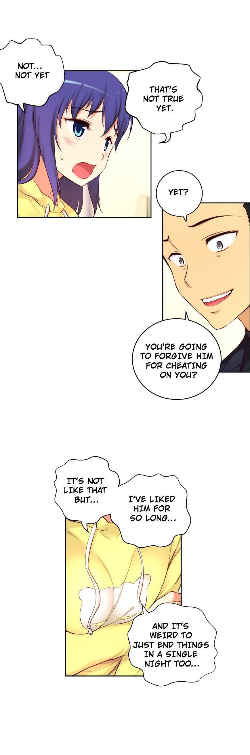Page 16 of Chapter 42