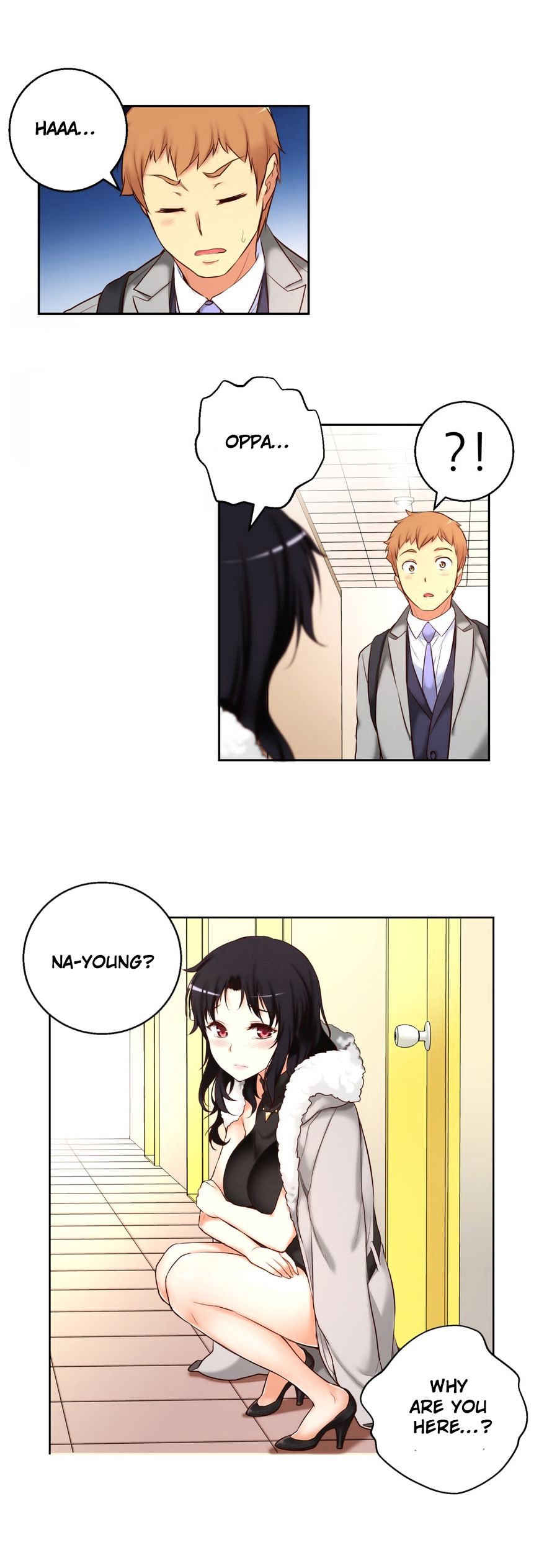 Page 22 of Chapter 42