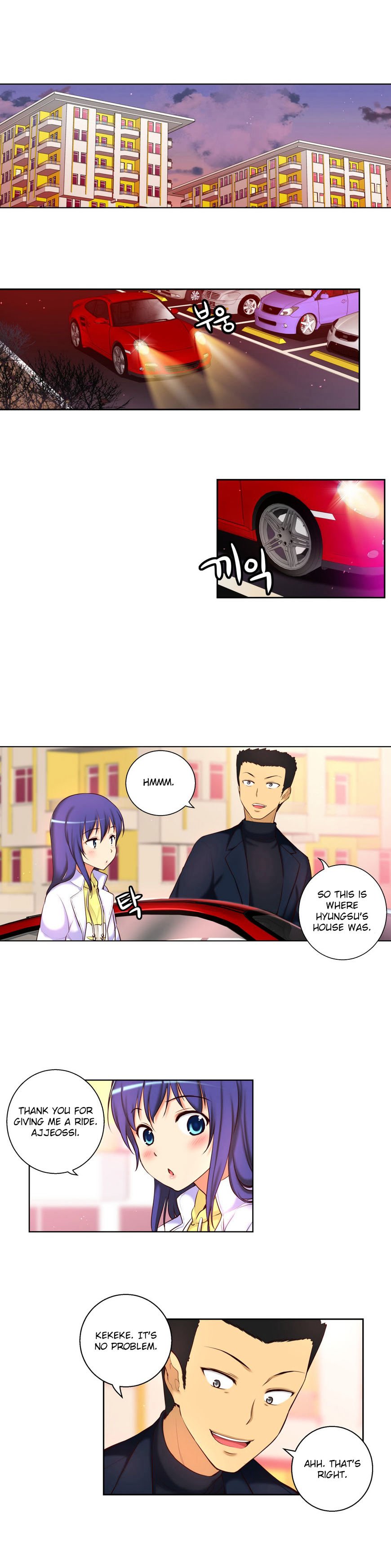 Page 2 of Chapter 43
