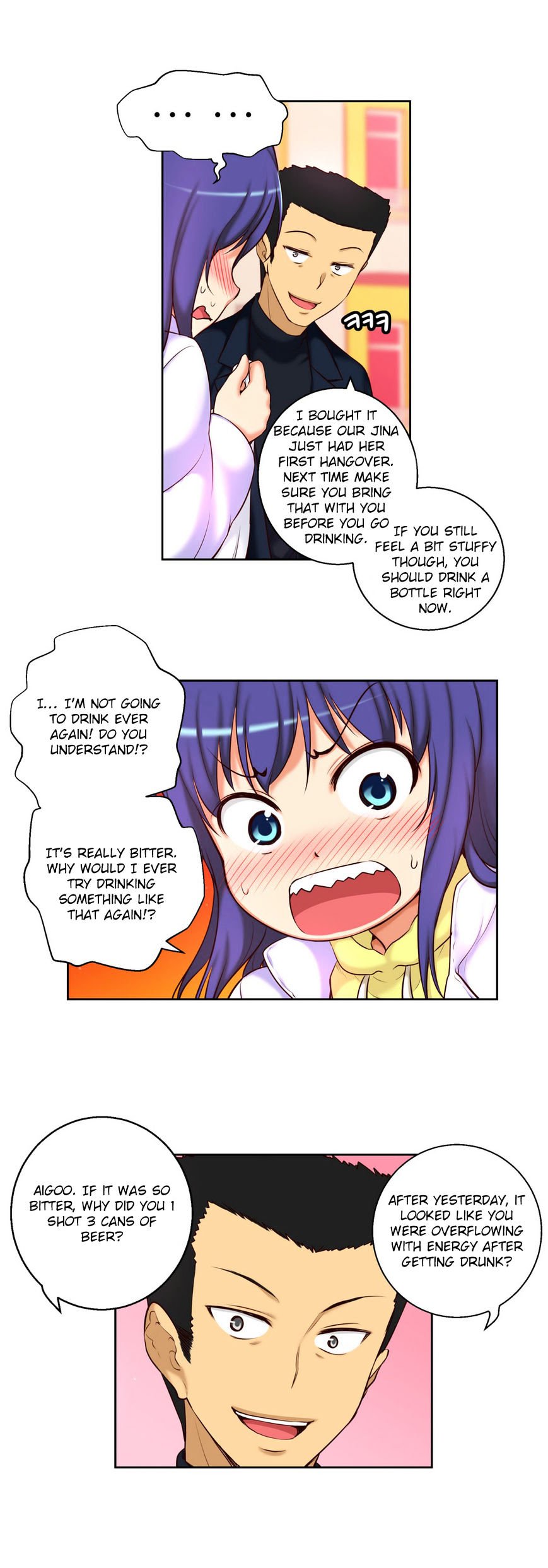 Page 4 of Chapter 43