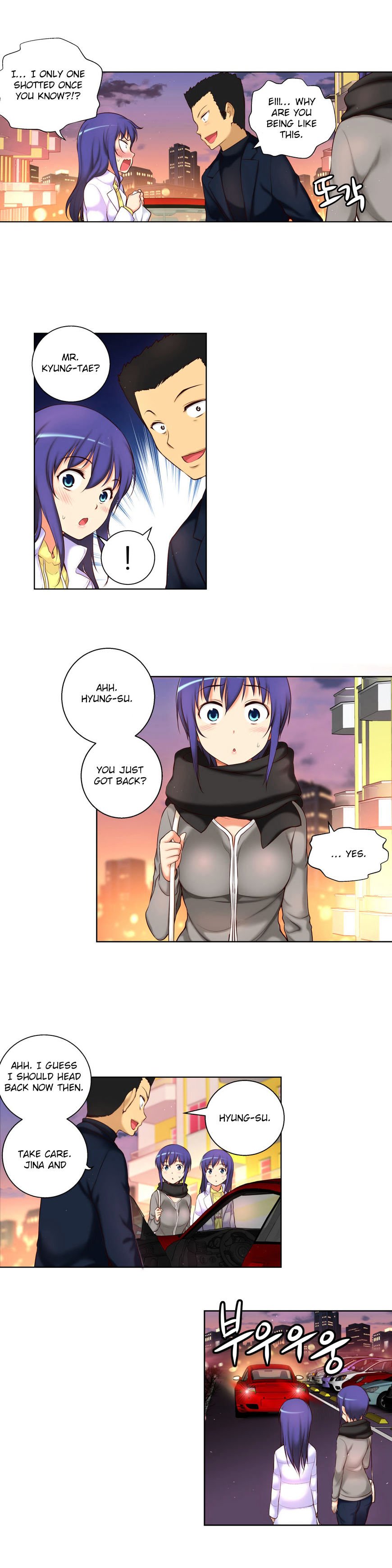 Page 5 of Chapter 43