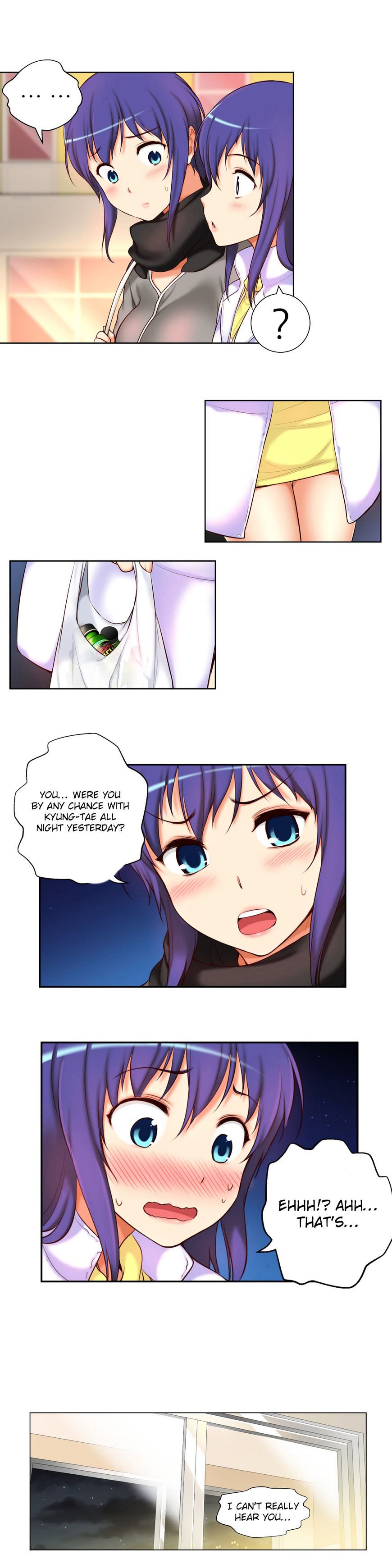 Page 6 of Chapter 43