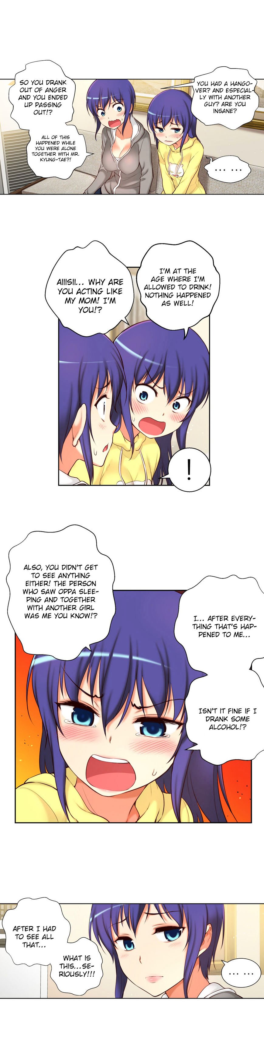 Page 7 of Chapter 43