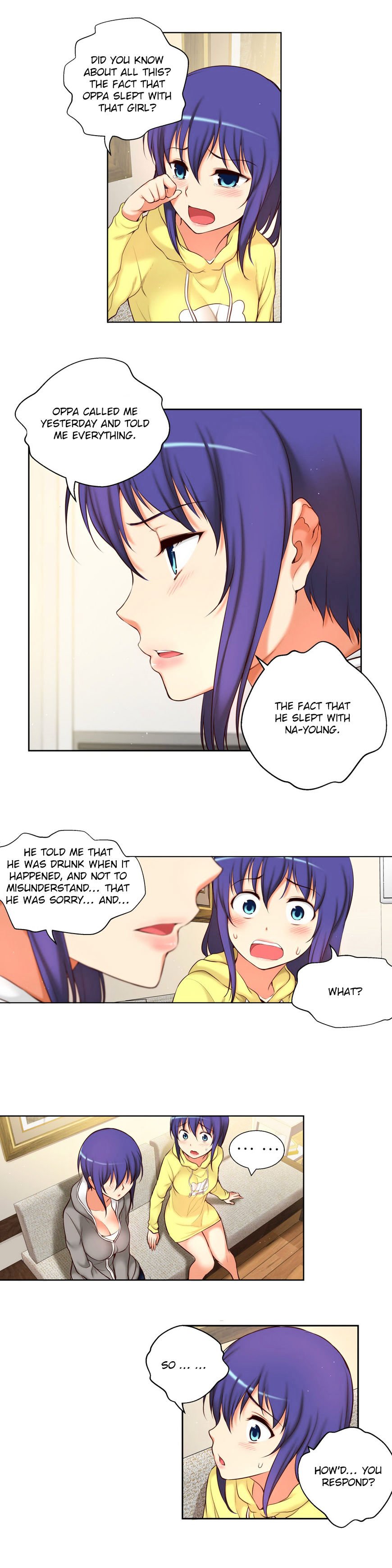 Page 8 of Chapter 43