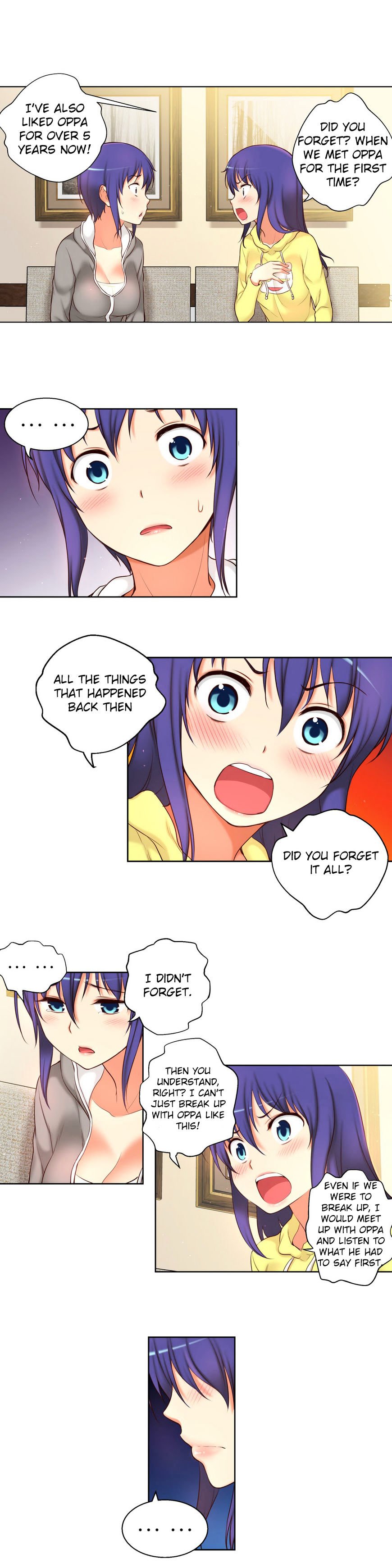 Page 13 of Chapter 43