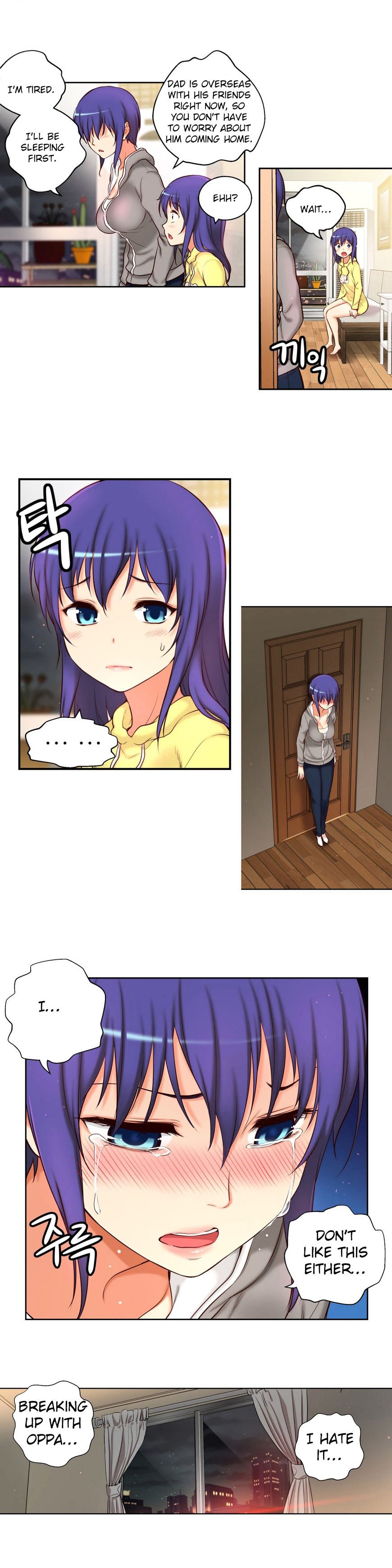 Page 14 of Chapter 43