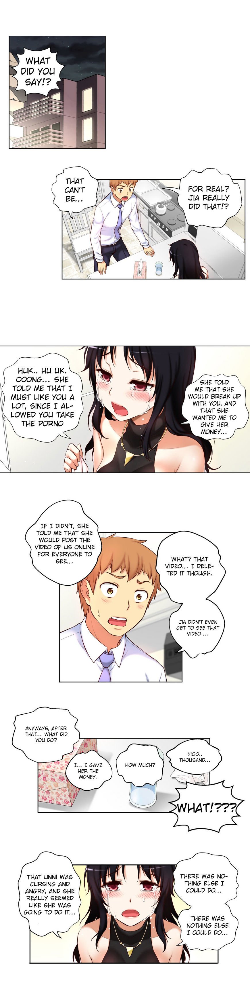 Page 15 of Chapter 43
