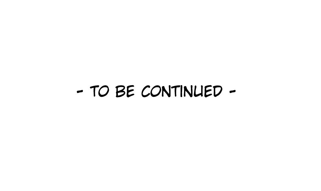 Page 19 of Chapter 43
