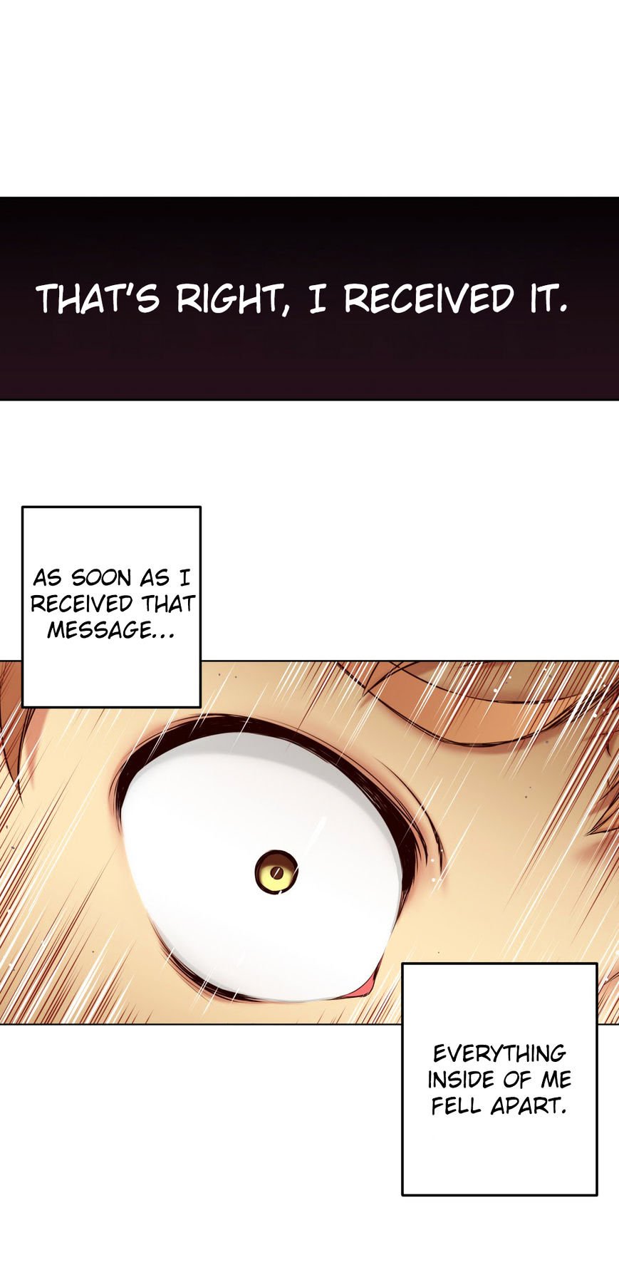 Page 2 of Chapter 44