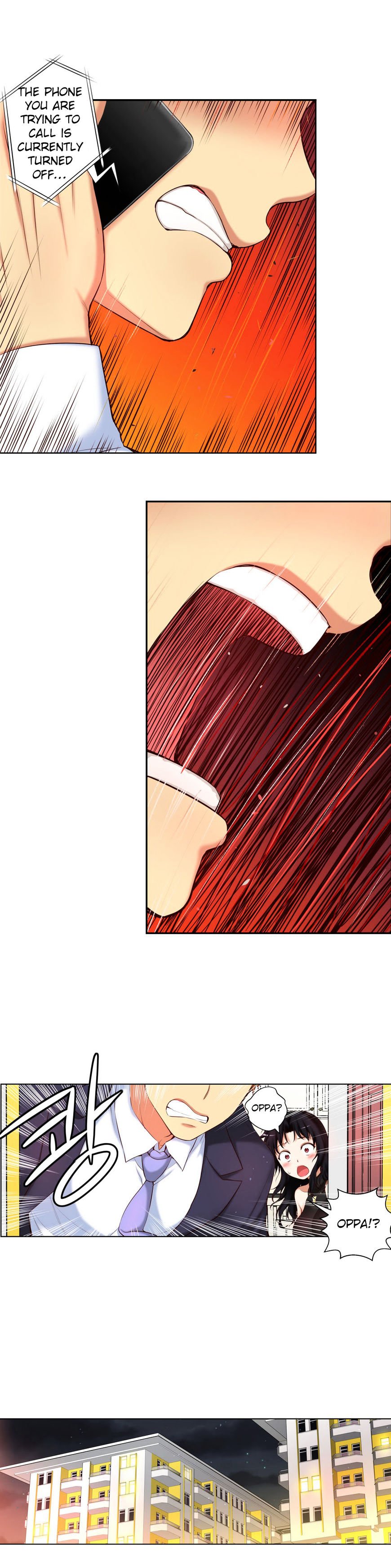 Page 4 of Chapter 44