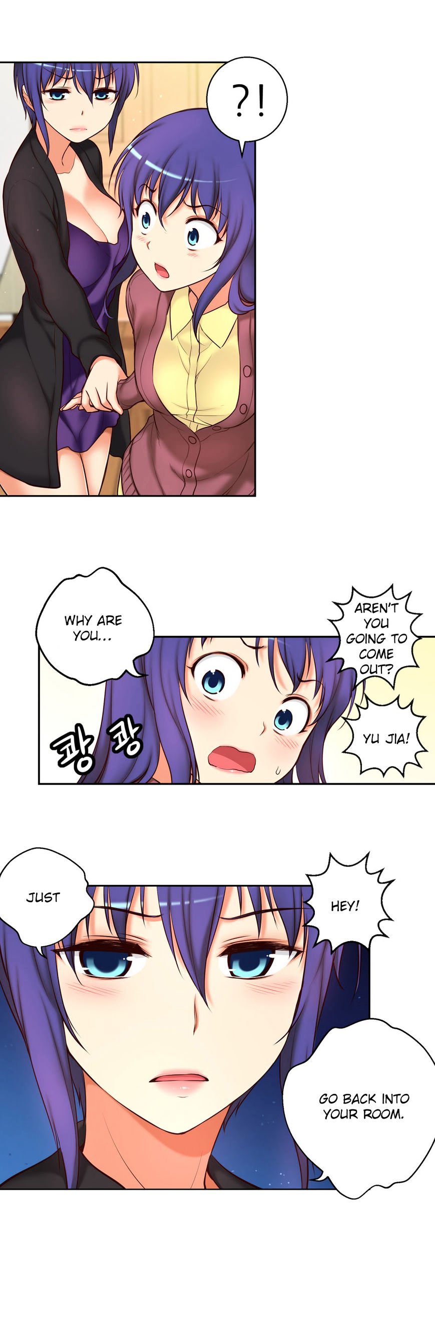Page 6 of Chapter 44
