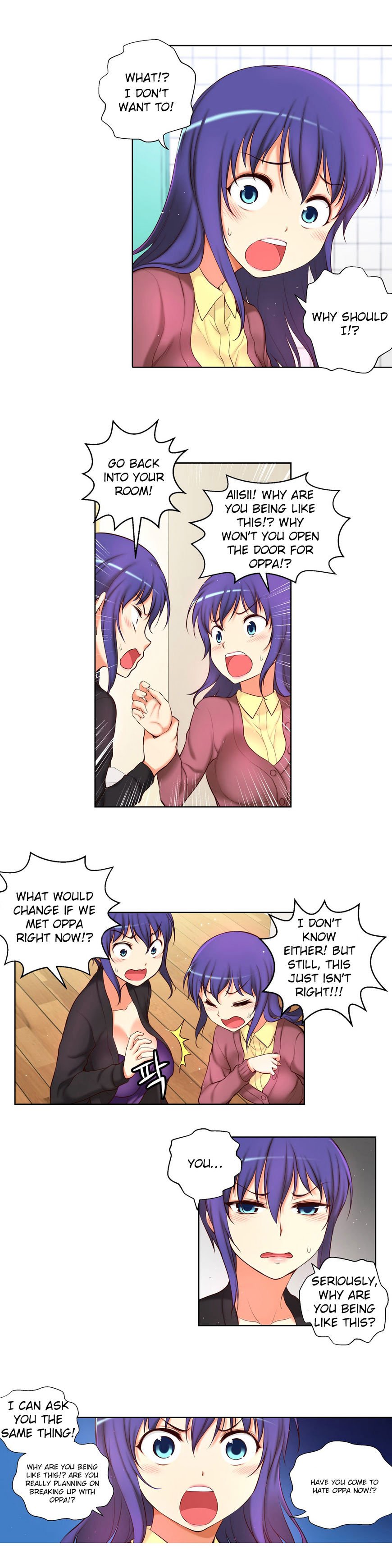 Page 7 of Chapter 44