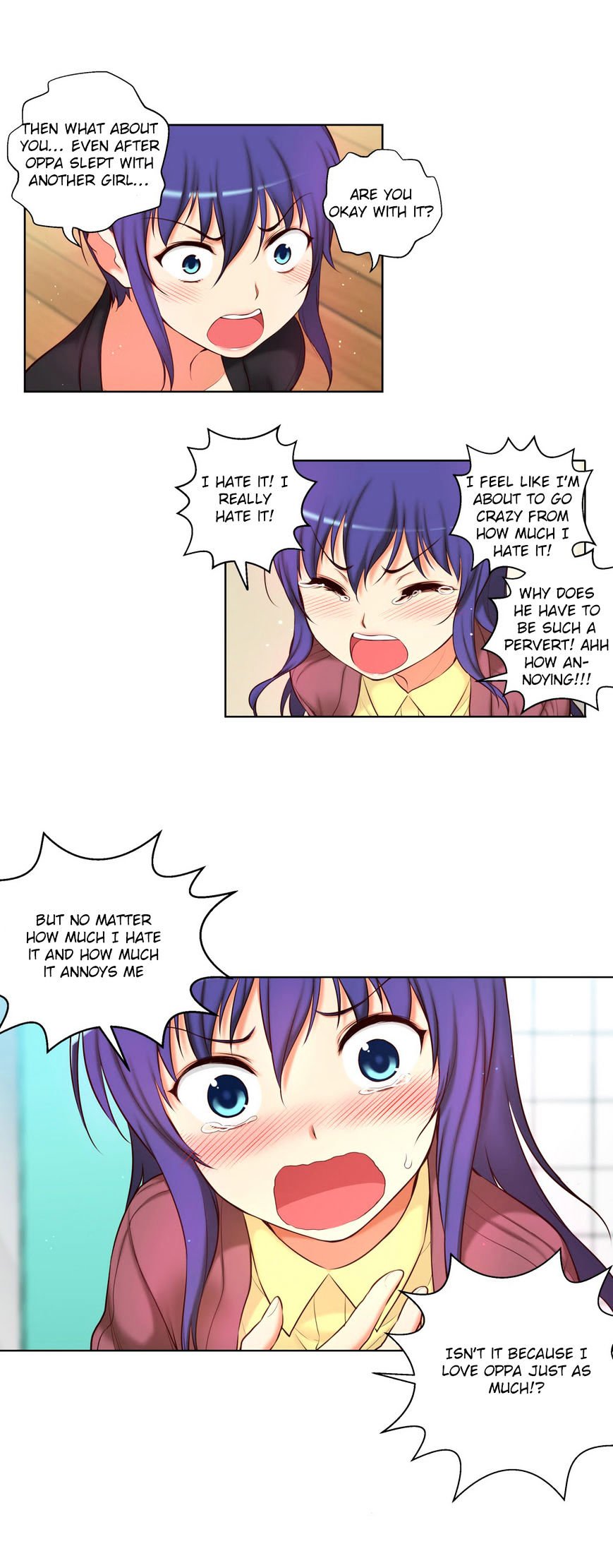 Page 8 of Chapter 44