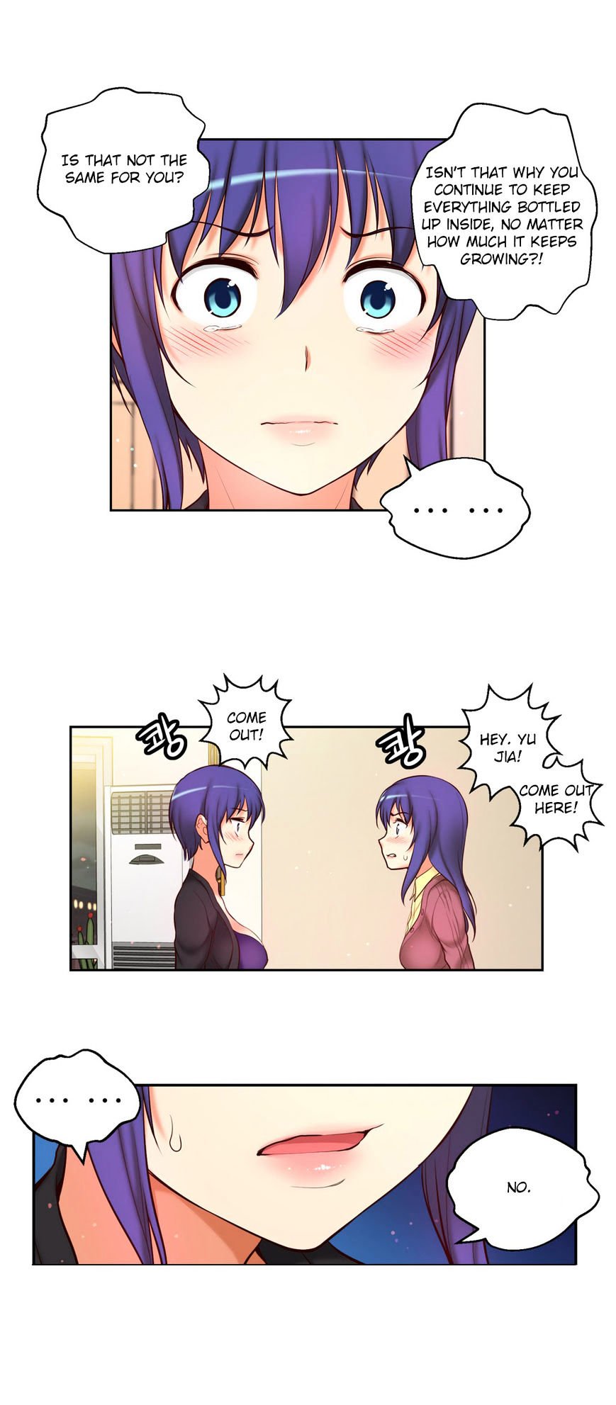 Page 9 of Chapter 44