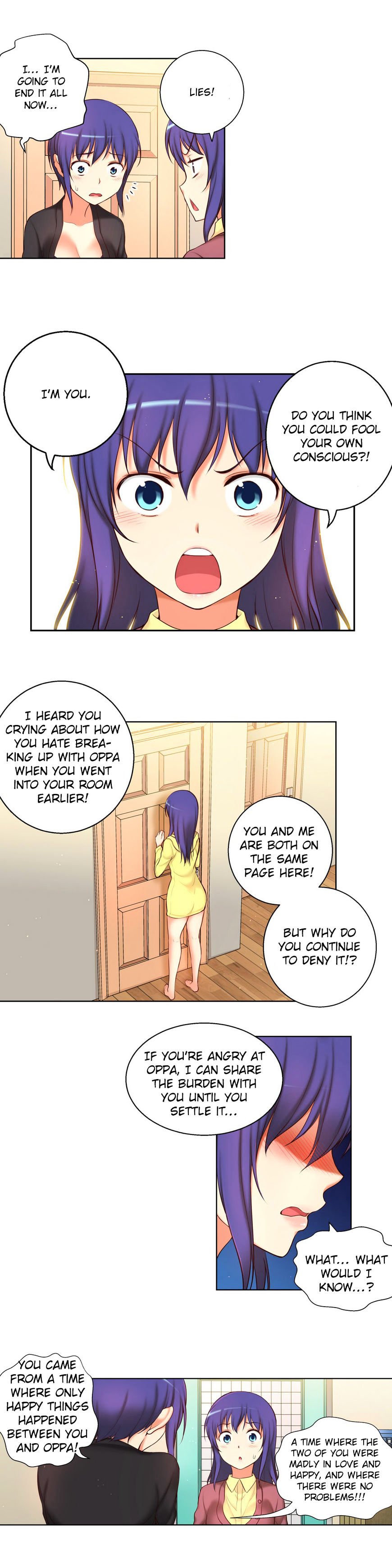 Page 10 of Chapter 44