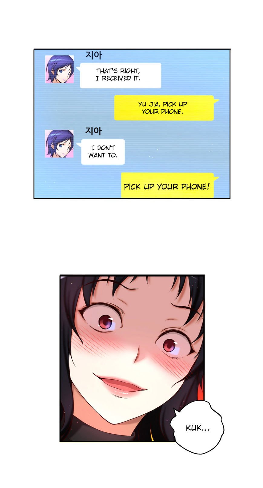 Page 12 of Chapter 44