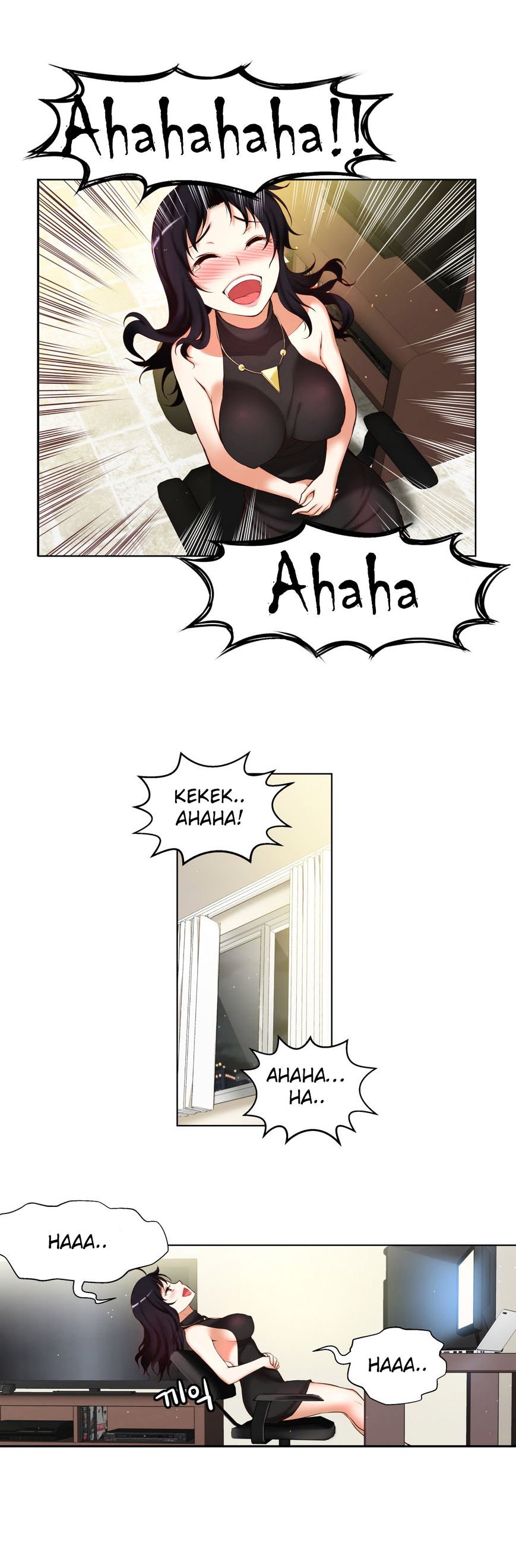 Page 13 of Chapter 44