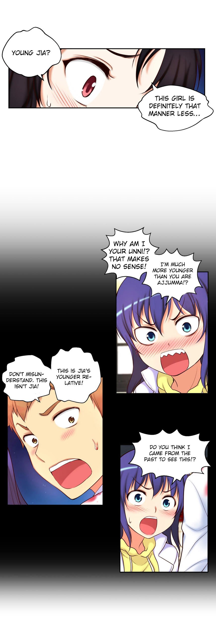 Page 22 of Chapter 44