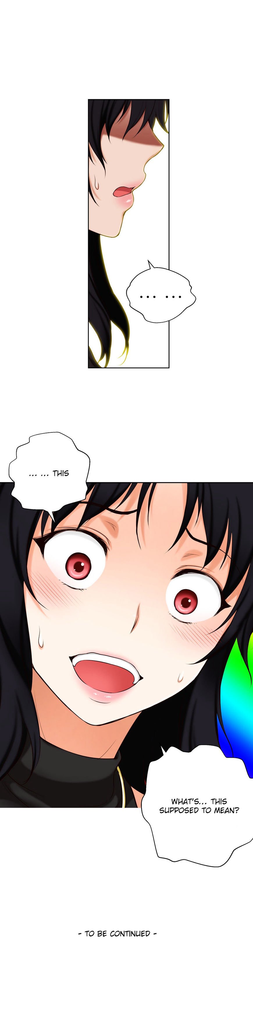 Page 24 of Chapter 44