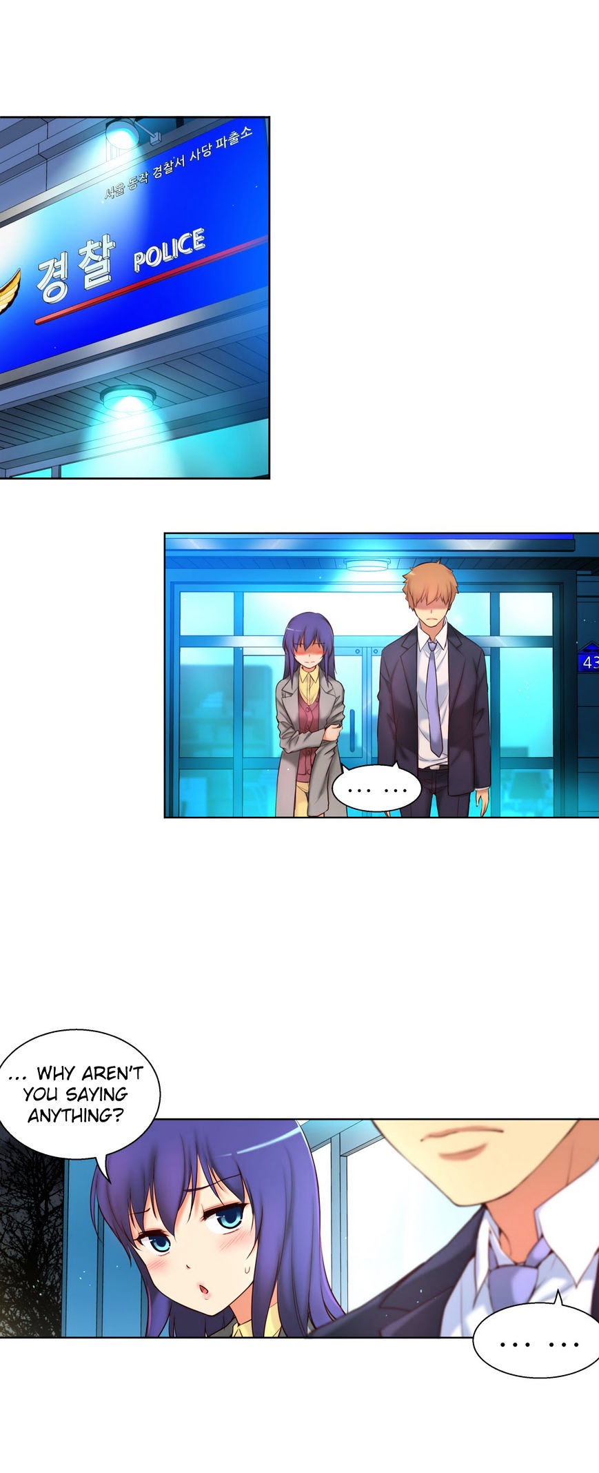 Page 2 of Chapter 45