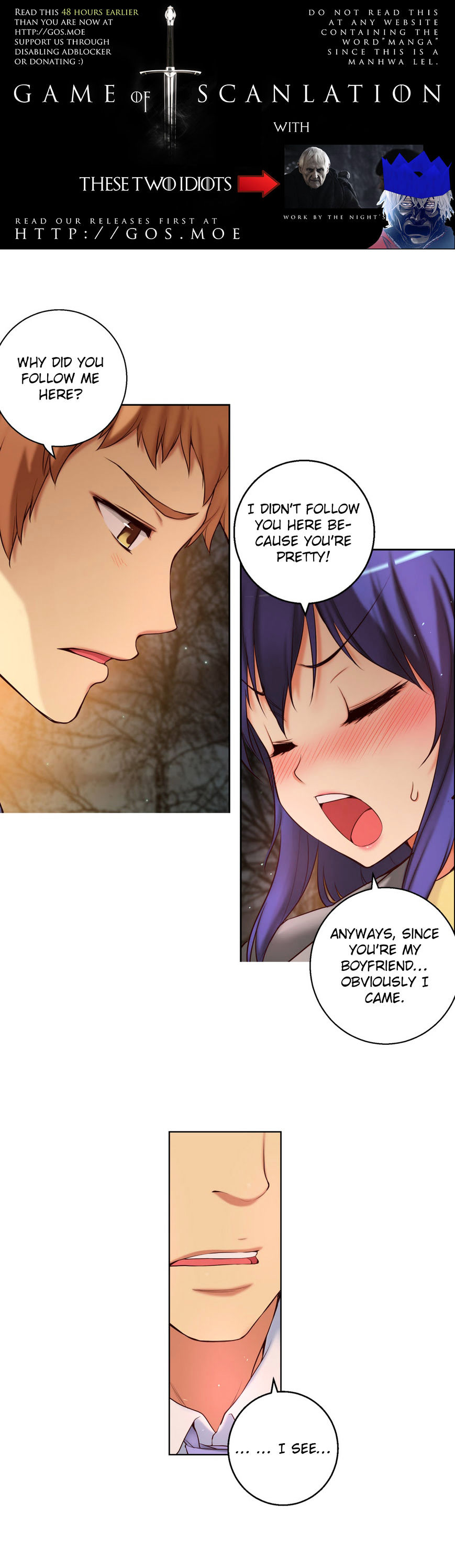 Page 3 of Chapter 45